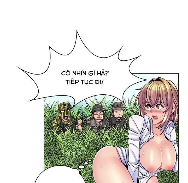 Cô Giáo Biến Thái Chap Chapter 29-Cô Giáo Biến Thái - Next Chap 30