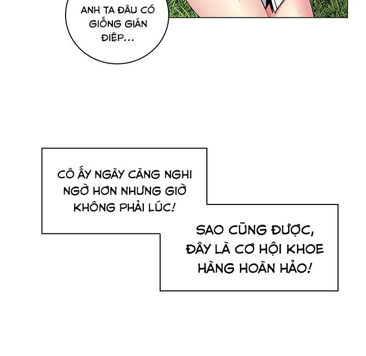 Cô Giáo Biến Thái Chap Chapter 29-Cô Giáo Biến Thái - Next Chap 30