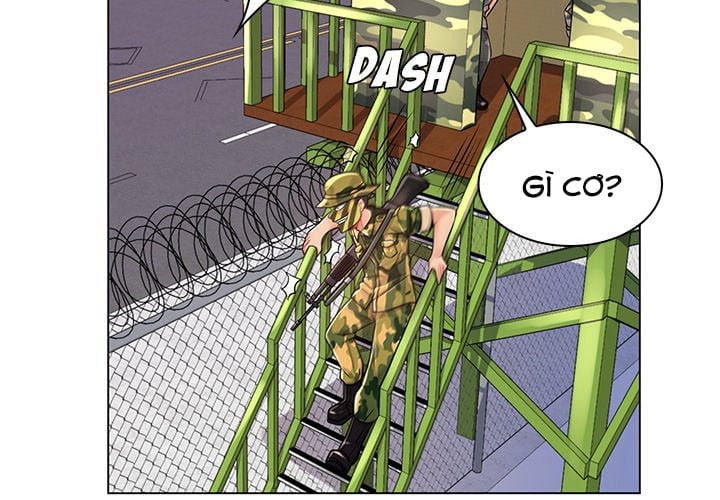 Cô Giáo Biến Thái Chap Chapter 29-Cô Giáo Biến Thái - Next Chap 30