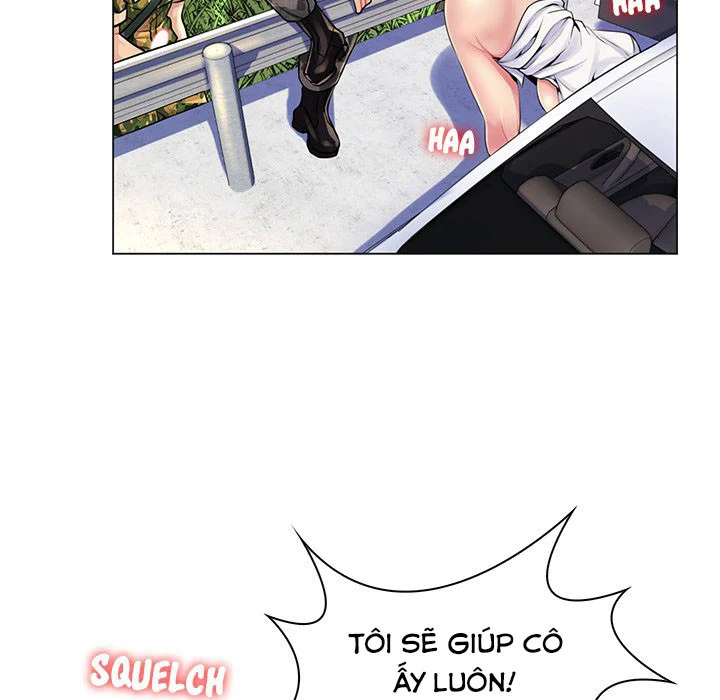 Cô Giáo Biến Thái Chap Chapter 29-Cô Giáo Biến Thái - Next Chap 30