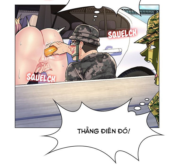 Cô Giáo Biến Thái Chap Chapter 29-Cô Giáo Biến Thái - Next Chap 30