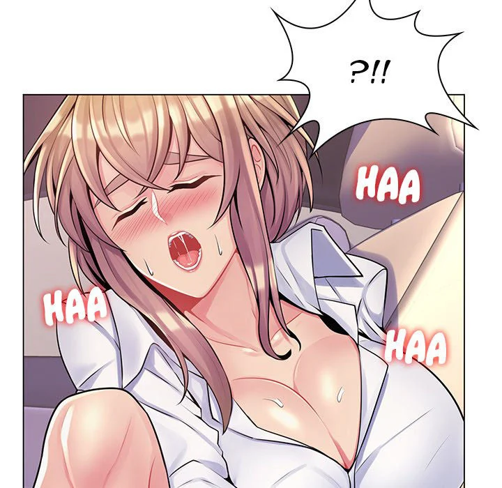 Cô Giáo Biến Thái Chap Chapter 29-Cô Giáo Biến Thái - Next Chap 30