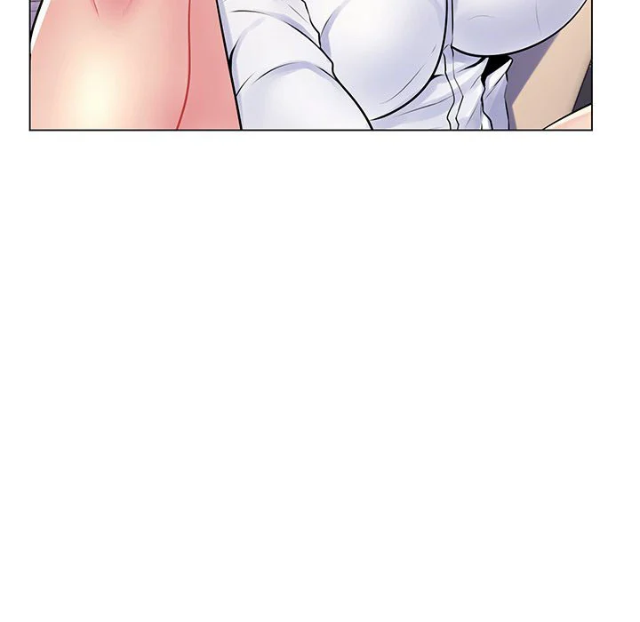 Cô Giáo Biến Thái Chap Chapter 29-Cô Giáo Biến Thái - Next Chap 30