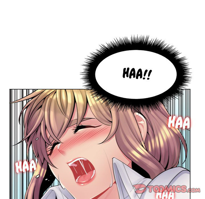 Cô Giáo Biến Thái Chap Chapter 30-Cô Giáo Biến Thái - Next Chap 31