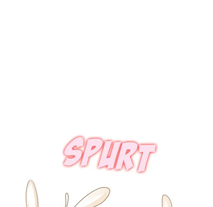 Cô Giáo Biến Thái Chap Chapter 30-Cô Giáo Biến Thái - Next Chap 31