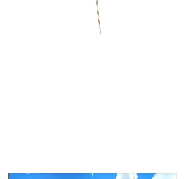 Cô Giáo Biến Thái Chap Chapter 30-Cô Giáo Biến Thái - Next Chap 31