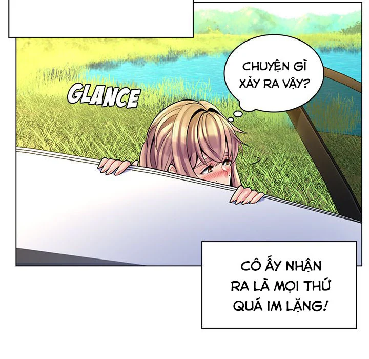 Cô Giáo Biến Thái Chap Chapter 30-Cô Giáo Biến Thái - Next Chap 31