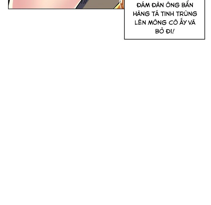 Cô Giáo Biến Thái Chap Chapter 30-Cô Giáo Biến Thái - Next Chap 31