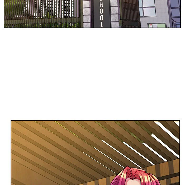 Cô Giáo Biến Thái Chap Chapter 30-Cô Giáo Biến Thái - Next Chap 31