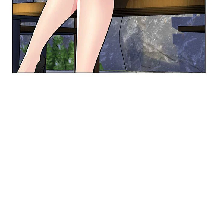 Cô Giáo Biến Thái Chap Chapter 30-Cô Giáo Biến Thái - Next Chap 31