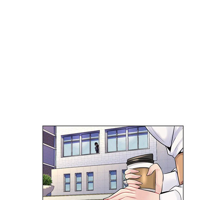 Cô Giáo Biến Thái Chap Chapter 30-Cô Giáo Biến Thái - Next Chap 31