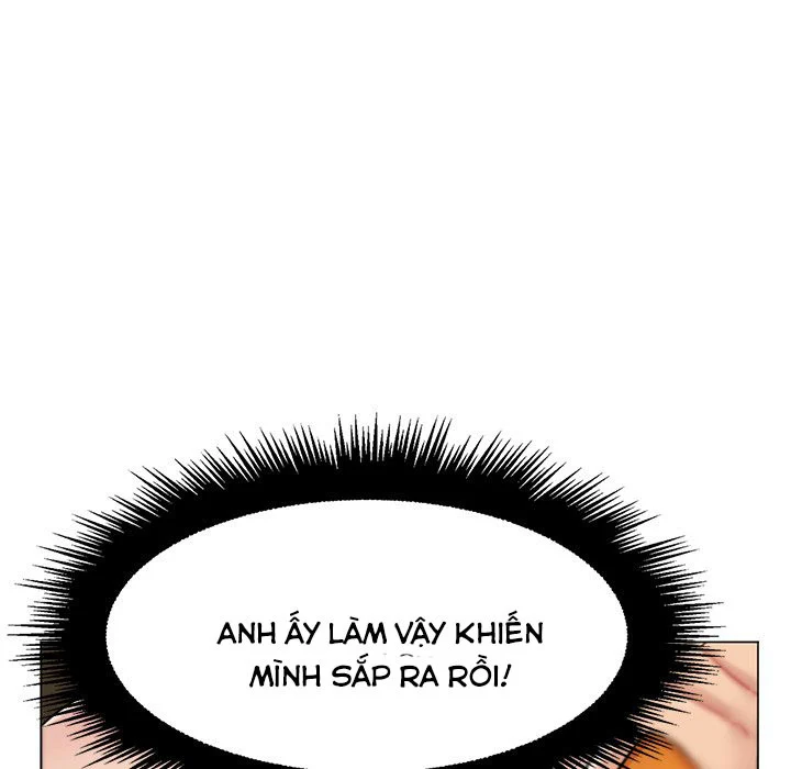 Cô Giáo Biến Thái Chap Chapter 30-Cô Giáo Biến Thái - Next Chap 31