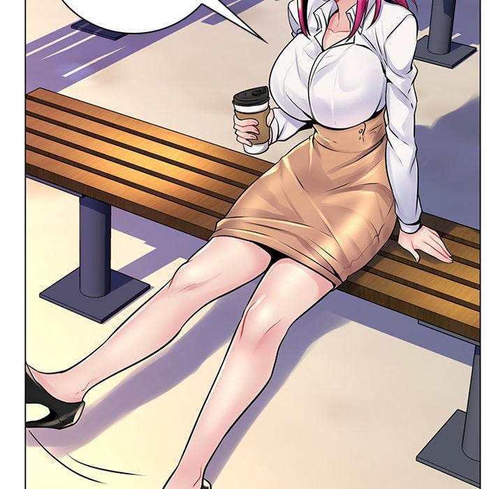 Cô Giáo Biến Thái Chap Chapter 30-Cô Giáo Biến Thái - Next Chap 31