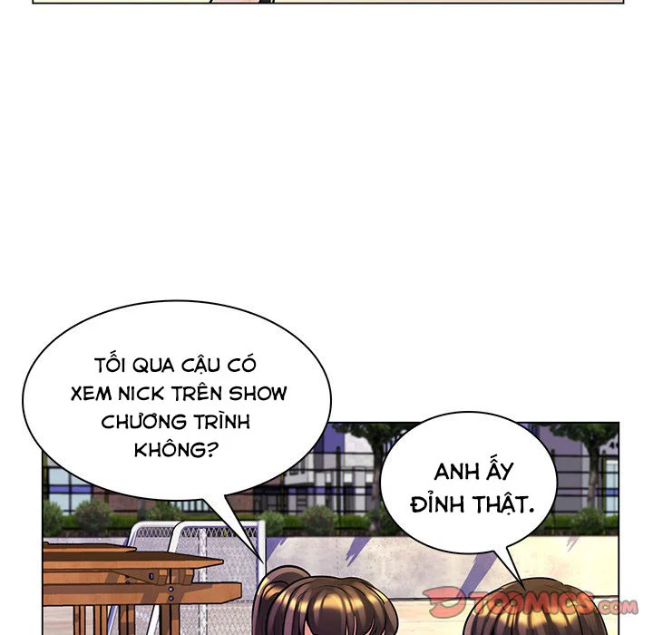 Cô Giáo Biến Thái Chap Chapter 30-Cô Giáo Biến Thái - Next Chap 31