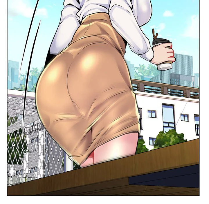 Cô Giáo Biến Thái Chap Chapter 30-Cô Giáo Biến Thái - Next Chap 31