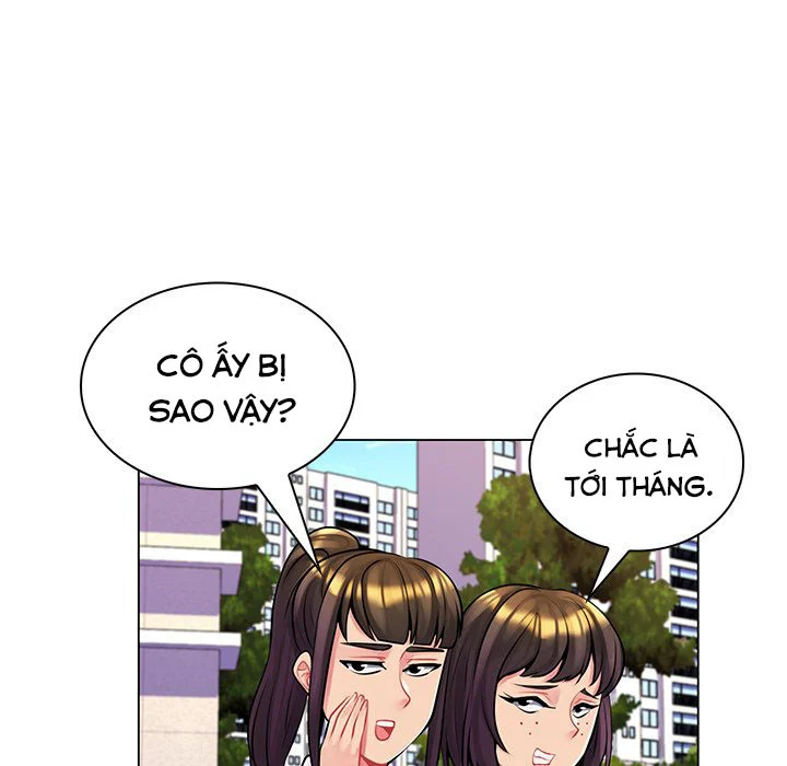 Cô Giáo Biến Thái Chap Chapter 30-Cô Giáo Biến Thái - Next Chap 31