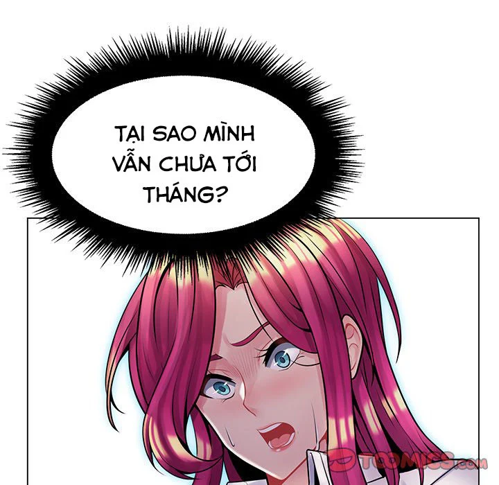 Cô Giáo Biến Thái Chap Chapter 30-Cô Giáo Biến Thái - Next Chap 31