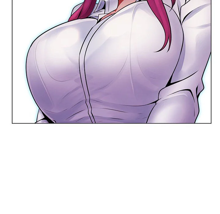 Cô Giáo Biến Thái Chap Chapter 30-Cô Giáo Biến Thái - Next Chap 31