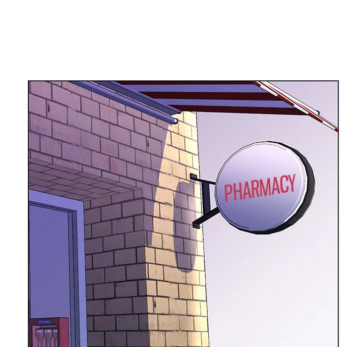 Cô Giáo Biến Thái Chap Chapter 30-Cô Giáo Biến Thái - Next Chap 31