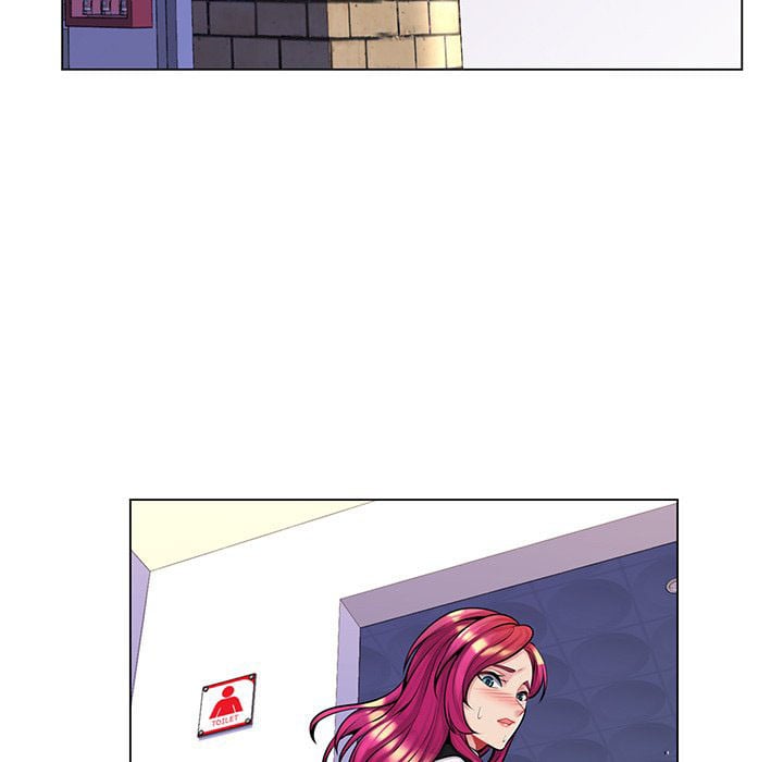 Cô Giáo Biến Thái Chap Chapter 30-Cô Giáo Biến Thái - Next Chap 31