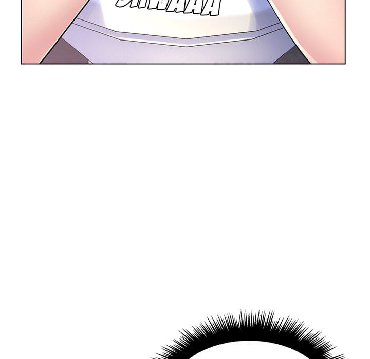 Cô Giáo Biến Thái Chap Chapter 30-Cô Giáo Biến Thái - Next Chap 31