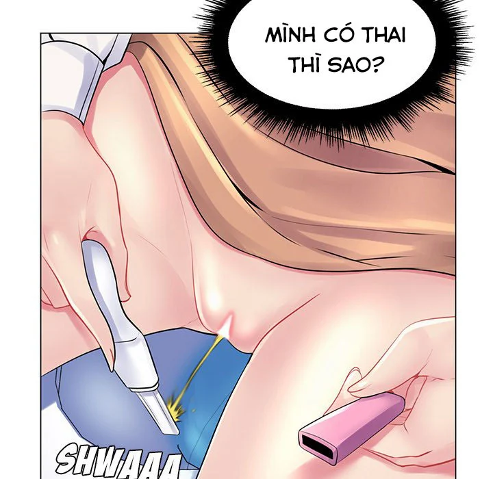 Cô Giáo Biến Thái Chap Chapter 30-Cô Giáo Biến Thái - Next Chap 31