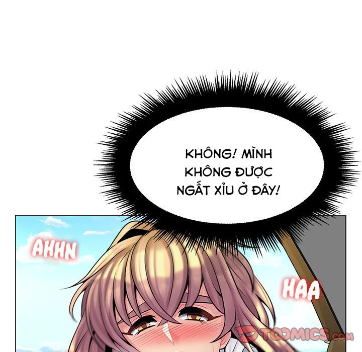 Cô Giáo Biến Thái Chap Chapter 30-Cô Giáo Biến Thái - Next Chap 31