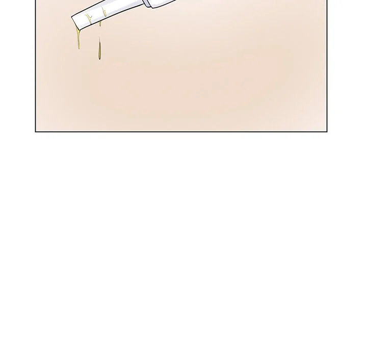 Cô Giáo Biến Thái Chap Chapter 30-Cô Giáo Biến Thái - Next Chap 31