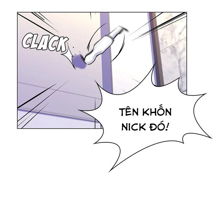 Cô Giáo Biến Thái Chap Chapter 30-Cô Giáo Biến Thái - Next Chap 31