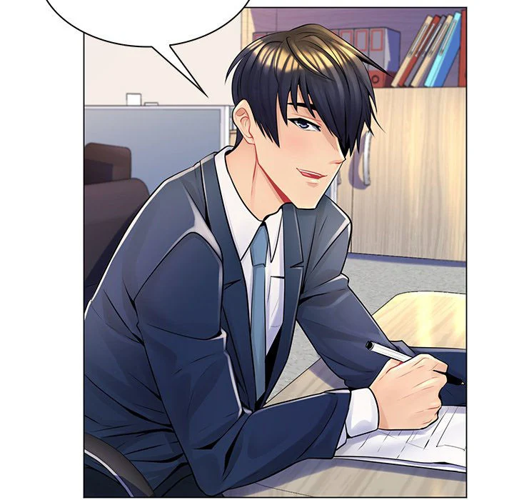 Cô Giáo Biến Thái Chap Chapter 30-Cô Giáo Biến Thái - Next Chap 31