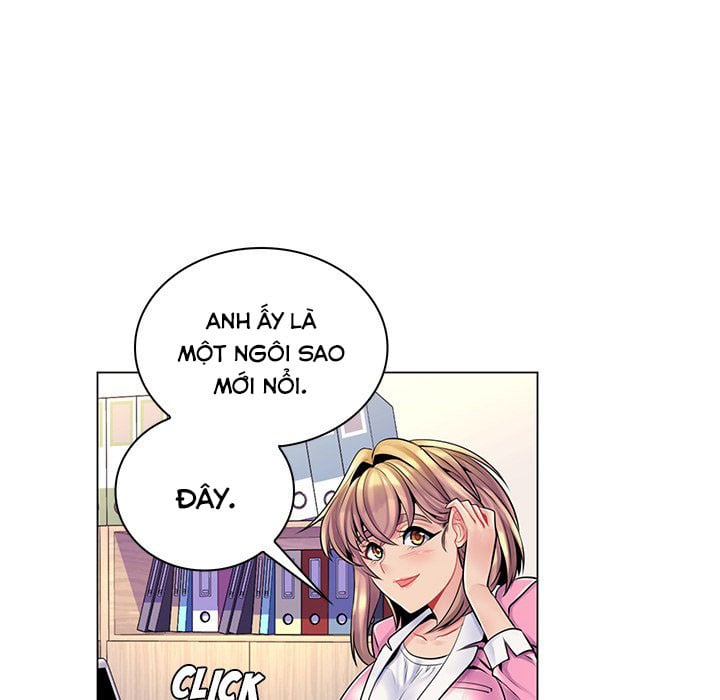 Cô Giáo Biến Thái Chap Chapter 30-Cô Giáo Biến Thái - Next Chap 31