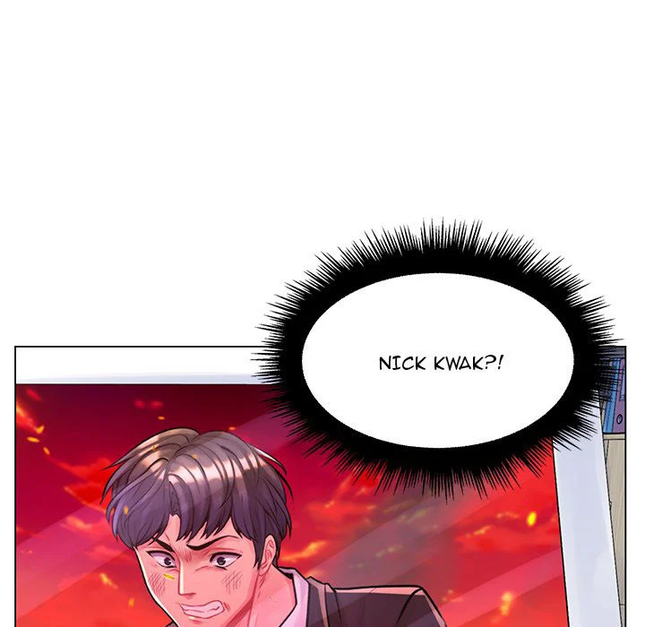 Cô Giáo Biến Thái Chap Chapter 30-Cô Giáo Biến Thái - Next Chap 31