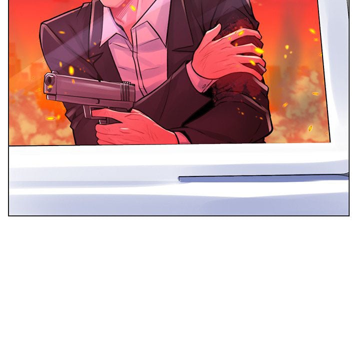 Cô Giáo Biến Thái Chap Chapter 30-Cô Giáo Biến Thái - Next Chap 31