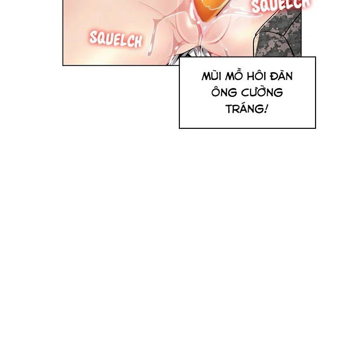 Cô Giáo Biến Thái Chap Chapter 30-Cô Giáo Biến Thái - Next Chap 31