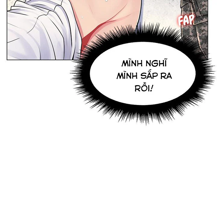 Cô Giáo Biến Thái Chap Chapter 30-Cô Giáo Biến Thái - Next Chap 31
