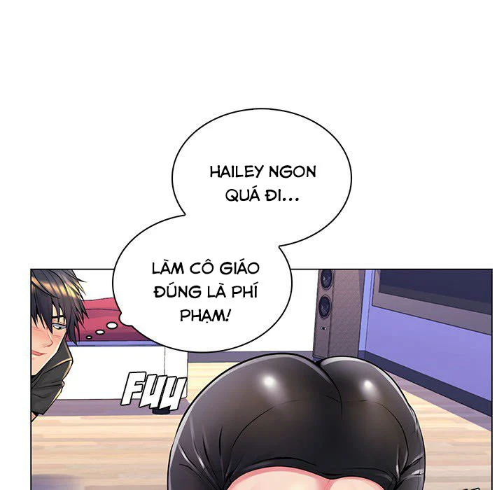 Cô Giáo Biến Thái Chap Chapter 31-Cô Giáo Biến Thái - Next Chap 32