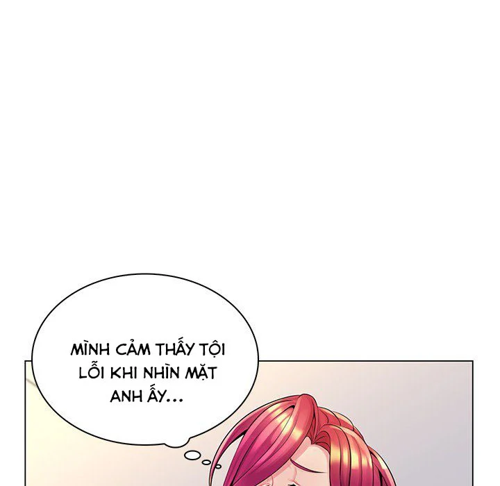 Cô Giáo Biến Thái Chap Chapter 31-Cô Giáo Biến Thái - Next Chap 32