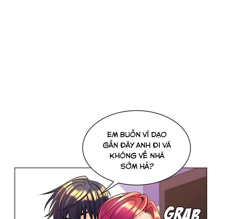 Cô Giáo Biến Thái Chap Chapter 31-Cô Giáo Biến Thái - Next Chap 32