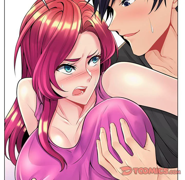 Cô Giáo Biến Thái Chap Chapter 31-Cô Giáo Biến Thái - Next Chap 32