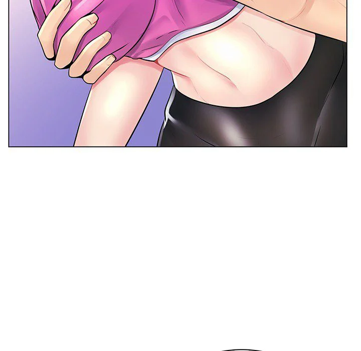 Cô Giáo Biến Thái Chap Chapter 31-Cô Giáo Biến Thái - Next Chap 32