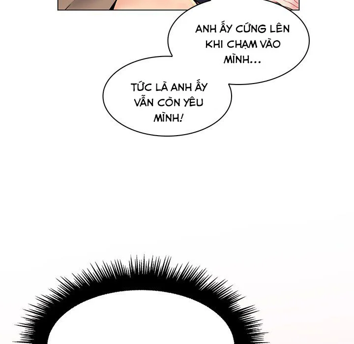 Cô Giáo Biến Thái Chap Chapter 31-Cô Giáo Biến Thái - Next Chap 32