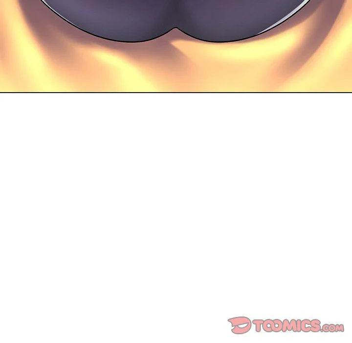 Cô Giáo Biến Thái Chap Chapter 31-Cô Giáo Biến Thái - Next Chap 32