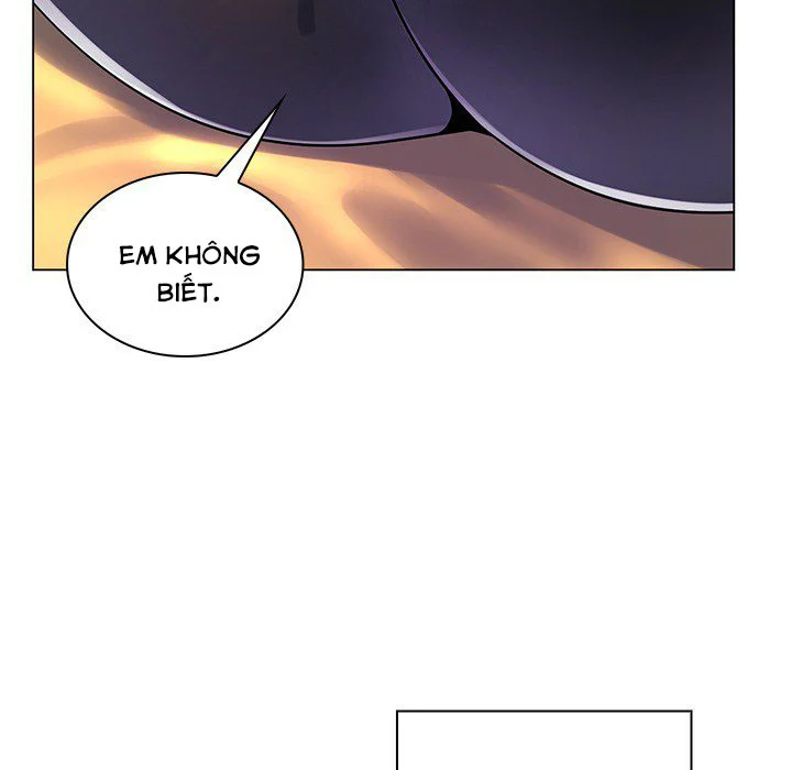 Cô Giáo Biến Thái Chap Chapter 31-Cô Giáo Biến Thái - Next Chap 32