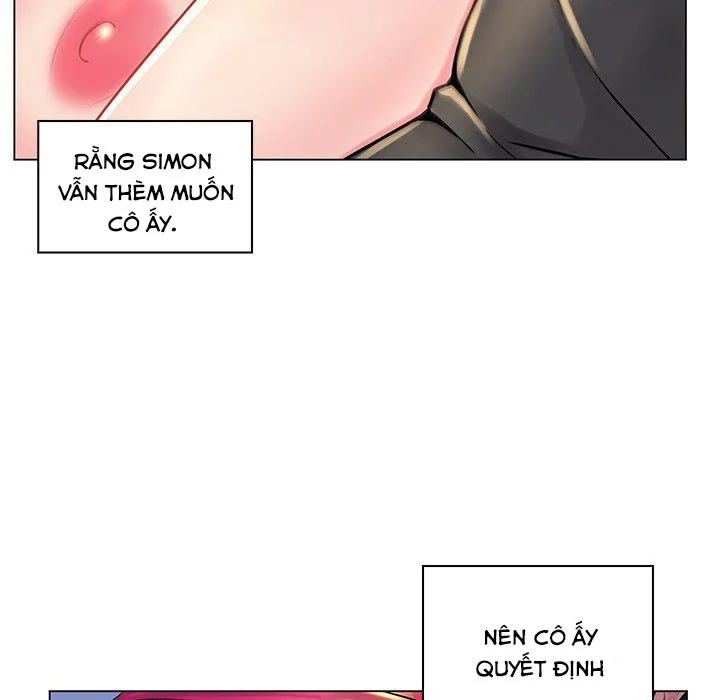 Cô Giáo Biến Thái Chap Chapter 31-Cô Giáo Biến Thái - Next Chap 32