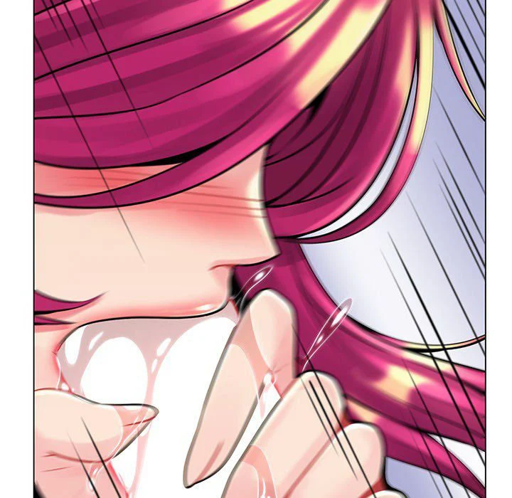 Cô Giáo Biến Thái Chap Chapter 31-Cô Giáo Biến Thái - Next Chap 32