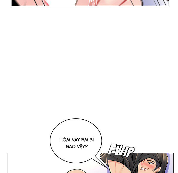 Cô Giáo Biến Thái Chap Chapter 31-Cô Giáo Biến Thái - Next Chap 32