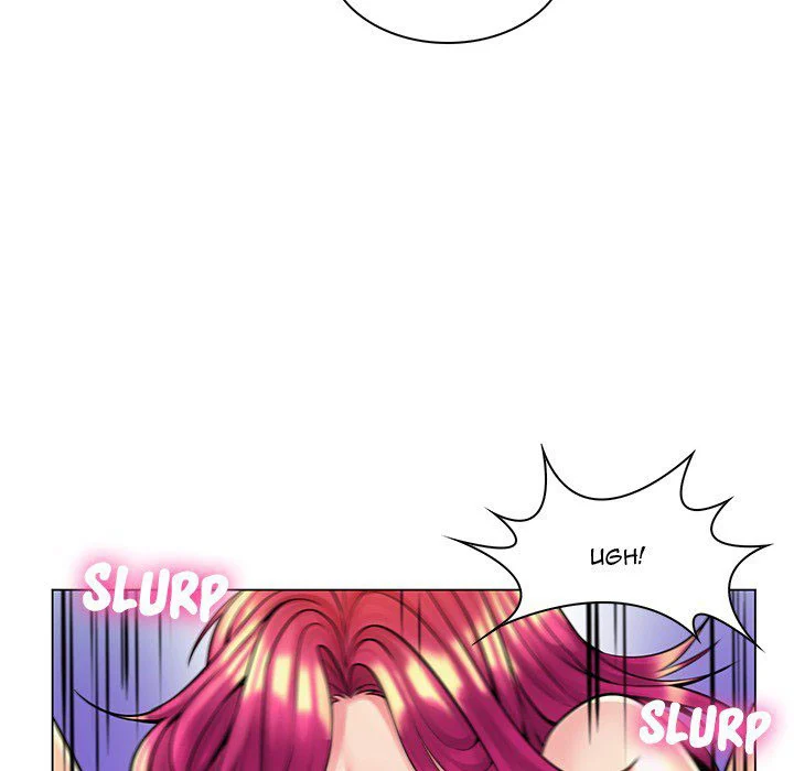 Cô Giáo Biến Thái Chap Chapter 31-Cô Giáo Biến Thái - Next Chap 32