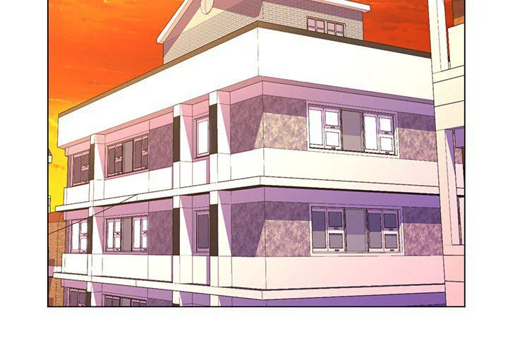 Cô Giáo Biến Thái Chap Chapter 31-Cô Giáo Biến Thái - Next Chap 32