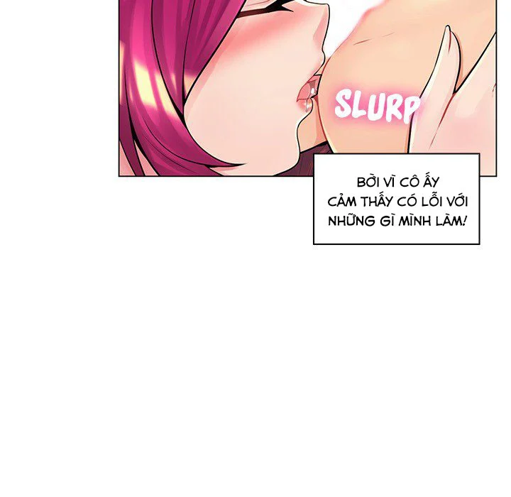 Cô Giáo Biến Thái Chap Chapter 31-Cô Giáo Biến Thái - Next Chap 32