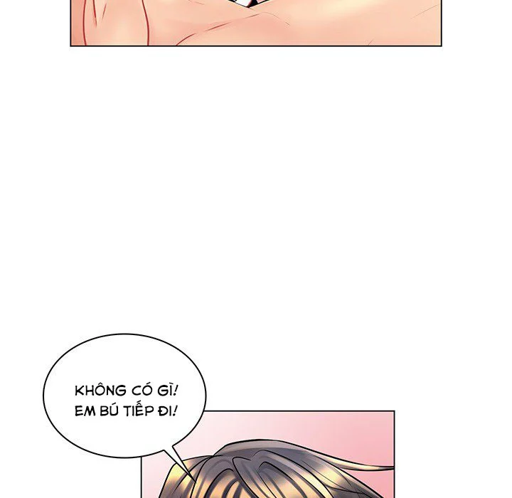 Cô Giáo Biến Thái Chap Chapter 31-Cô Giáo Biến Thái - Next Chap 32